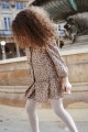 KS4079 - TOULOUSE - Extra 4.jpg