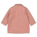 KS4045 - CHECKED - Extra 1.jpg