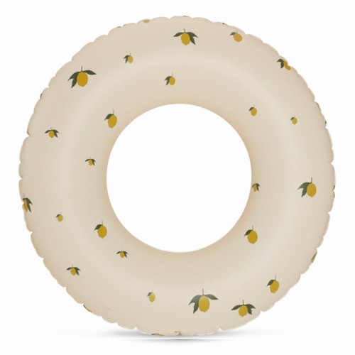 KS4871 - LEMON - Main.jpg