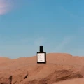 blob (2).jpg