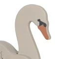 SWAN1.webp