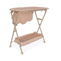 DOLL_CHANGING_TABLE-Doll_toys-KS100846-BLOOMIE_BLUSH(2).jpg