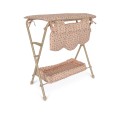DOLL_CHANGING_TABLE-Doll_toys-KS100846-BLOOMIE_BLUSH-1(1).jpg