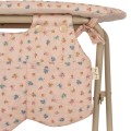 DOLL_CHANGING_TABLE-Doll_toys-KS100846-BLOOMIE_BLUSH-3.jpg