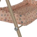 DOLL_CHANGING_TABLE-Doll_toys-KS100846-BLOOMIE_BLUSH-5.jpg