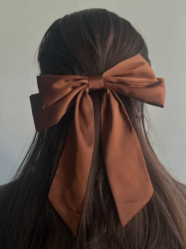 image00003_de4c0793-3079-4bfc-ab2a-5c968f1370c1 (1).webp