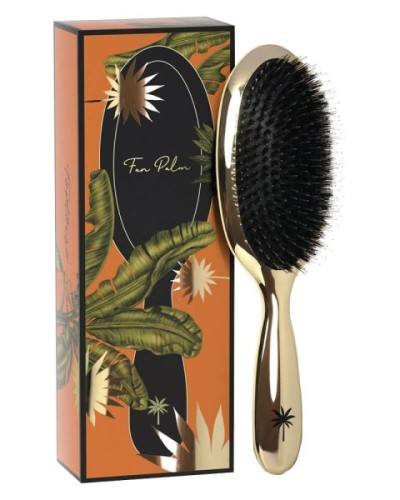 f243ca50e3ff47c916ac4f9b7befd136b6891dc1_Fan_palm_hair_brush_medium_ho_f243_88033389161669824.jpg