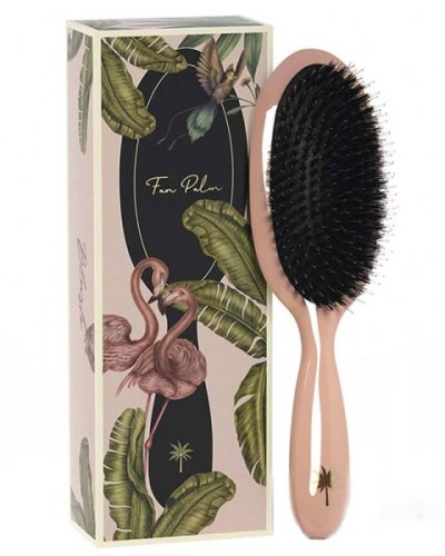 f412f5fe12c3497b364ef4e0c22f09d8b2f6adaf_Fan_Palm_Hair_Brush_Blush_f412_88033389159506.jpg