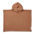 LW14789---Paco-poncho---2074-Tuscany-rose---Main.jpg