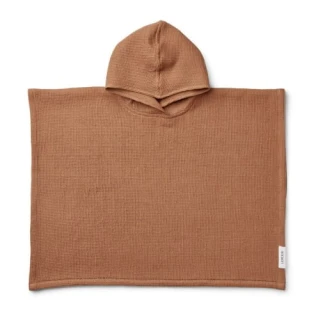 Liewood Paco Poncho Tuscany