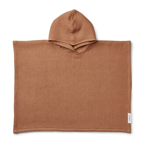 LW14789---Paco-poncho---2074-Tuscany-rose---Main.jpg
