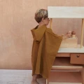 Paco_Poncho_Junior-Poncho-LW14789-3050_Golden_caramel_600x600_crop_center.jpg