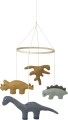 LW14634 - 9506 Dino multi mix - Main.jpg