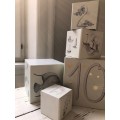KS1486 - MULTI - Extra 1.jpg