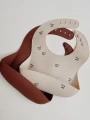 KS1648 - CHERRY-MOCCA - Extra 1.jpg