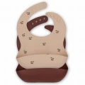KS1648 - CHERRY-MOCCA - Main.jpg