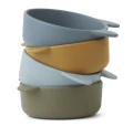 LW12846 - 3060 Golden caramel-blue multi mix - Extra 3.jpg