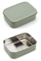 LW14200 - 7121 Dino peppermint - Extra 2.jpg