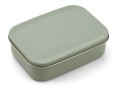 LW14200 - 7121 Dino peppermint - Main.jpg