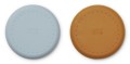 LW14199 - 6968 Mr bear sea blue-mustard mix - Extra 2.jpg