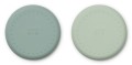 LW14199 - 9454 Mr bear mint mix - Extra 3.jpg
