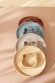 LW14199 - 6968 Mr bear sea blue-mustard mix - Extra 3.jpg