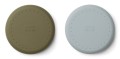LW14199 - 7137 Mr bear blue fog-khaki mix - Extra 2.jpg