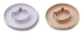 LW14199 - 9415 Cat light lavender rose mix - Extra 1.jpg