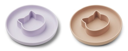 LW14199 - 9415 Cat light lavender rose mix - Extra 1.jpg