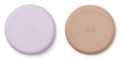 LW14199 - 9415 Cat light lavender rose mix - Extra 2.jpg