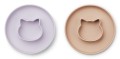 LW14199 - 9415 Cat light lavender rose mix - Main.jpg