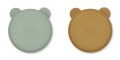 LW14388 - 7385 Peppermint-golden caramel mix - Extra 2.jpg