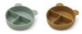 LW14388 - 7385 Peppermint-golden caramel mix - Main.jpg