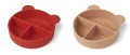 LW14763 - 2402 Apple red-tuscany rose mix - Extra 1.jpg