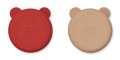 LW14763 - 2402 Apple red-tuscany rose mix - Extra 2.jpg