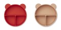 LW14763 - 2402 Apple red-tuscany rose mix - Main.jpg
