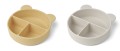 LW14763 - 9886 Jojoba-Sea shell mix - Extra 1.jpg