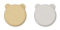 LW14763 - 9886 Jojoba-Sea shell mix - Extra 2.jpg